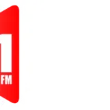 91NRG