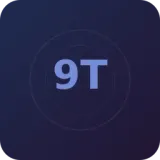99TV Telugu