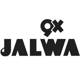 9X Jalwa