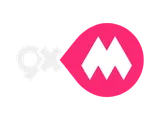 9XM