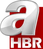 A Haber