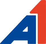 A1 TV
