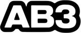 AB3