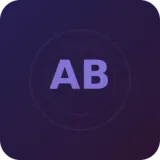 ABCテレビニュース