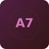 ABC 7 Los Angeles CA (KABC-TV)