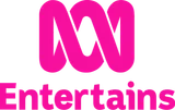ABC Entertains