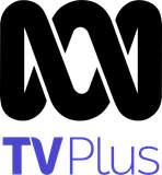 ABC TV Plus
