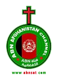 ABN Afghanistan