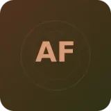 ABN Freedom of Speech