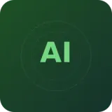 ABN I AM