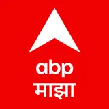 ABP Majha