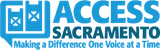 Access Sacramento Channel 17