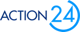 Action 24
