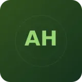 Action Hollywood Movies