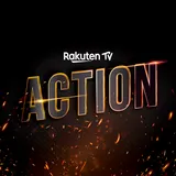 Actionfilme - Rakuten TV