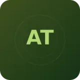 Activa TV