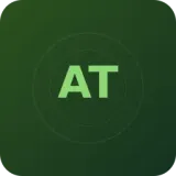 Ada TV