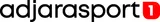 Adjarasport 1