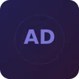 adn40Mx