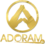 Adoram TV
