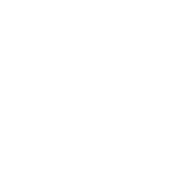 Adventure Earth