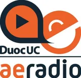 AE Radio TV
