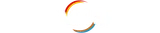 Africa 24 Sport