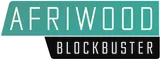 Afriwood Blockbuster