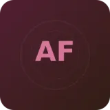 AfroLand Family