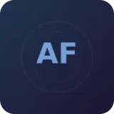 Afroland Featured