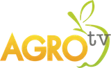 Agro TV