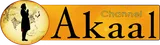 Akaal Channel
