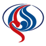 Al-Alam News Network