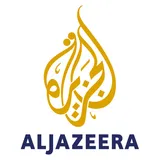 Al Jazeera