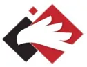 Al-Sahat TV