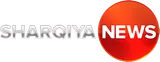 Al Sharqiya News