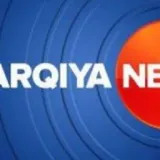 Al-Sharqiya News