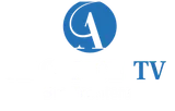 Alcance TV