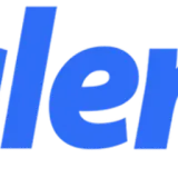 Alert