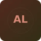 Alfa