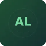 AllHipHop