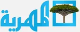 Almahriah TV