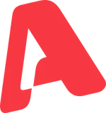 Alpha TV