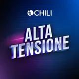 Alta Tensione