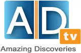 Amazing Discoveries TV