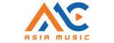 AMC