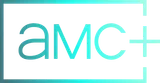 AMC+