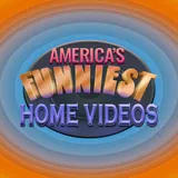 America’s Funniest Home Videos