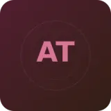 America Television