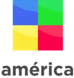 America TV